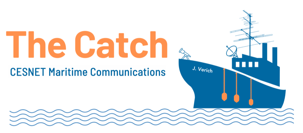 https://www.thecatch.cz/files/447aa2885c213c40843e7d9f1f9f9b3b/thecatch2023-form-header_bodik.png